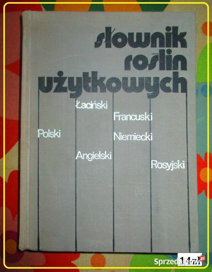ekologia roślinfizjologia roślinochrona Łódź