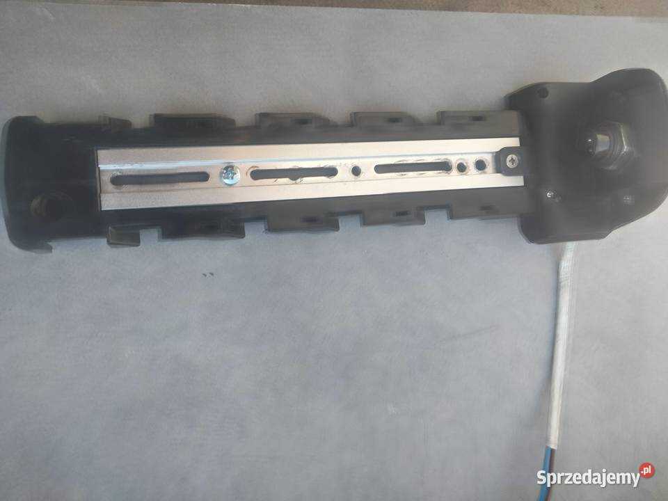 Bateria do roweru elektrycznego 36 v