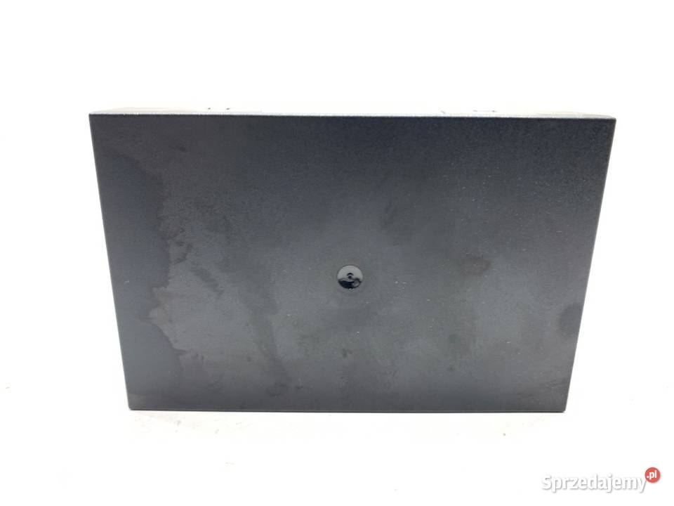 MODUŁ KOMFORTU VW GOLF V 1K0959433C Hatchback sprzedam