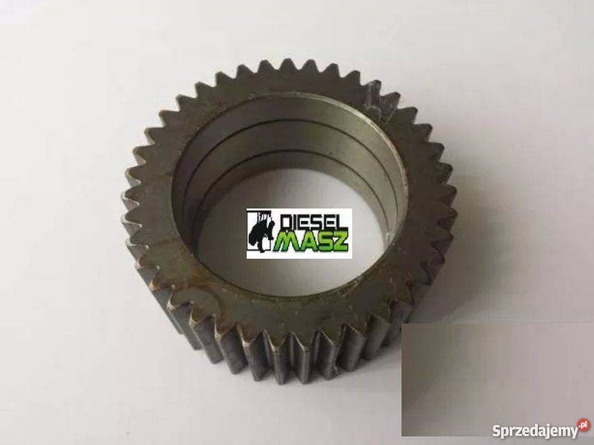 014646440 Satelita układ planetarny zwolnica nieuszkodzony