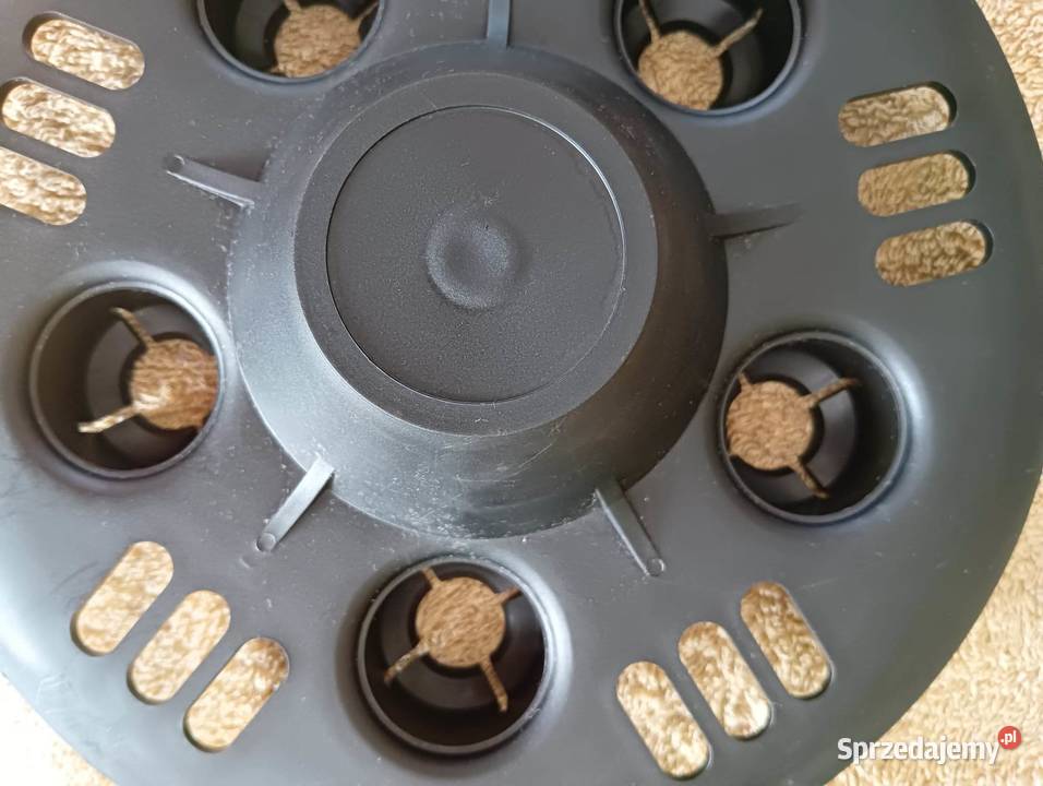 Kołpak koła Żuk Nysa Tarpan Jasło