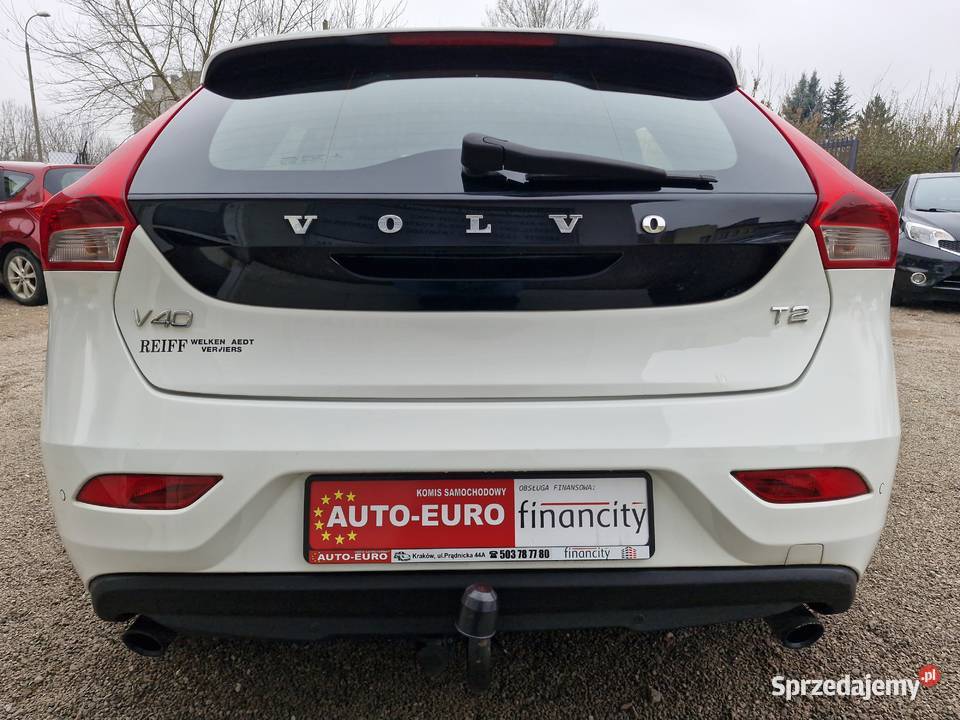 16 benz 120 gwarancja serw ASO 100 bezwypadkowy isofix Kraków