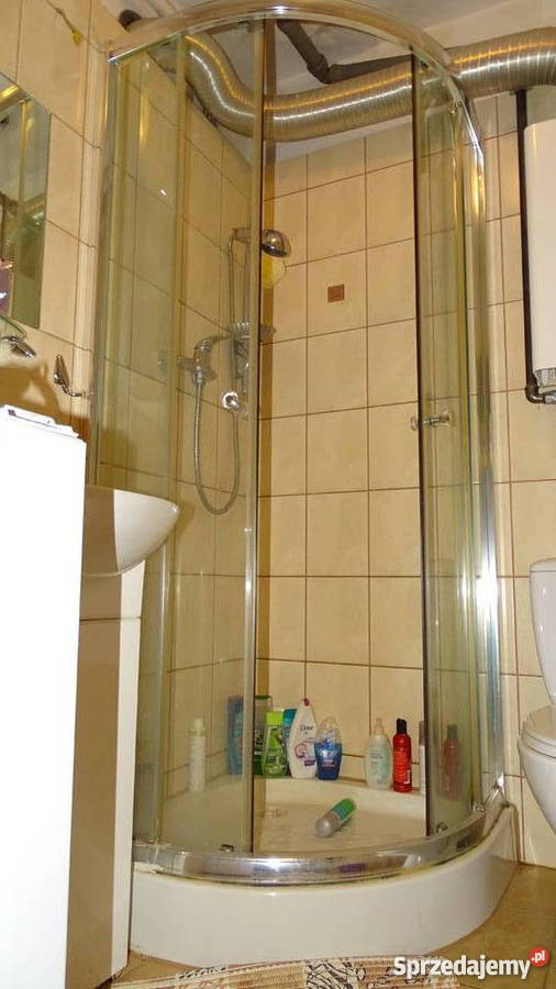 Sprzedam 2 pokoje Sosnowa Częstochowa