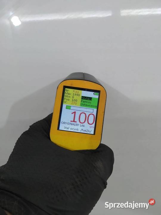 DRZWI LEWE PRZÓD A300 Bmw X6 I 20092014 E71 sprzedam