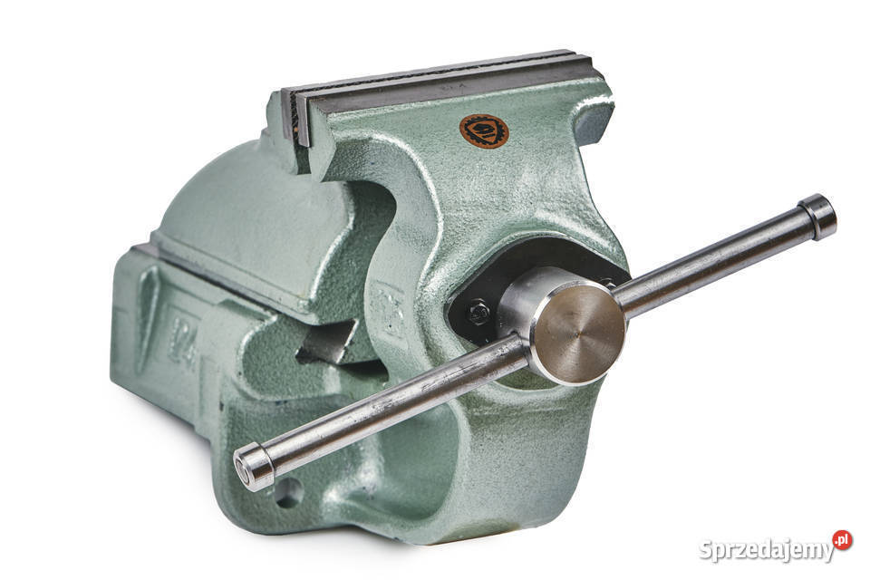 BISON BIAL IMADŁO ŚLUSARSKIE 1240250 dolnośląskie Jelenia Góra sprzedam