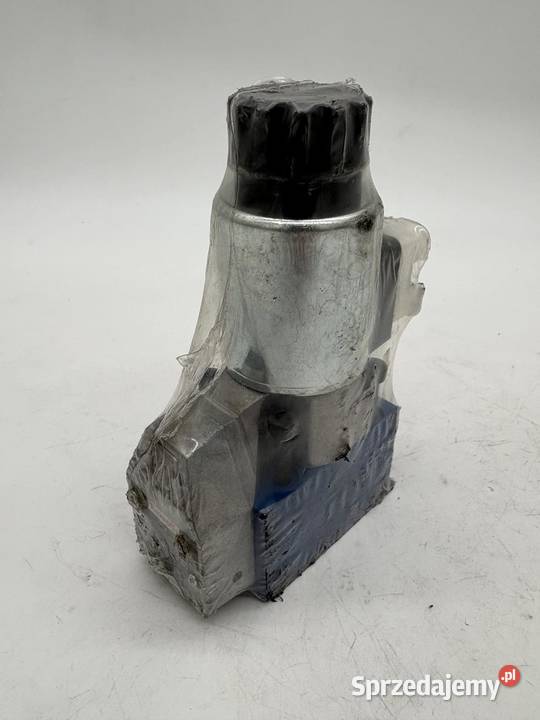 Rexroth R900566283 M3SEW6U36420MG24N9K4 Warszawa
