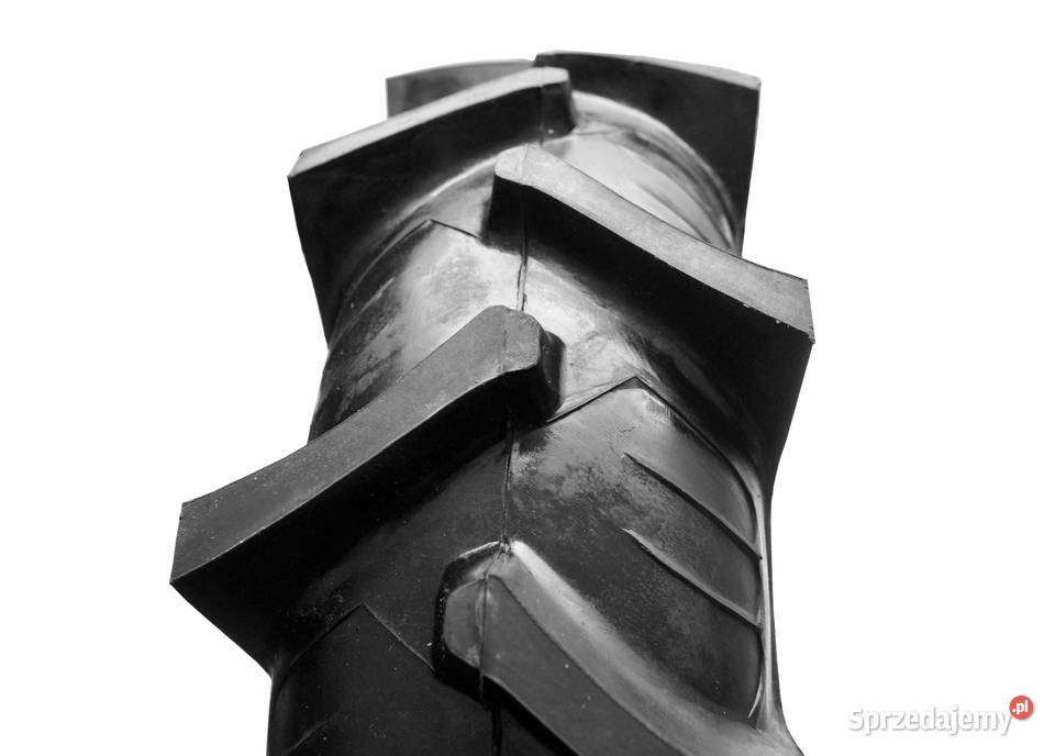 Opona rolnicza 8320 8PR 83x20 ostry bieżnik Tajęcina