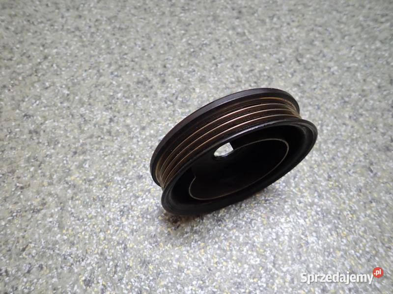 KOŁO PASOWE PASKA BMW R 1200 C 9705R BOND Pozostałe Strzelce Krajeńskie sprzedam