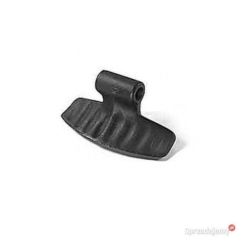 Bijak młotkowy 185x65x205 R88 Sieradz