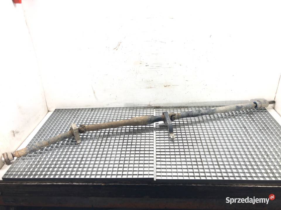 WAŁ NAPĘDOWY TYŁ OPEL INSIGNIA A Kombi 0817 20 sprzedam