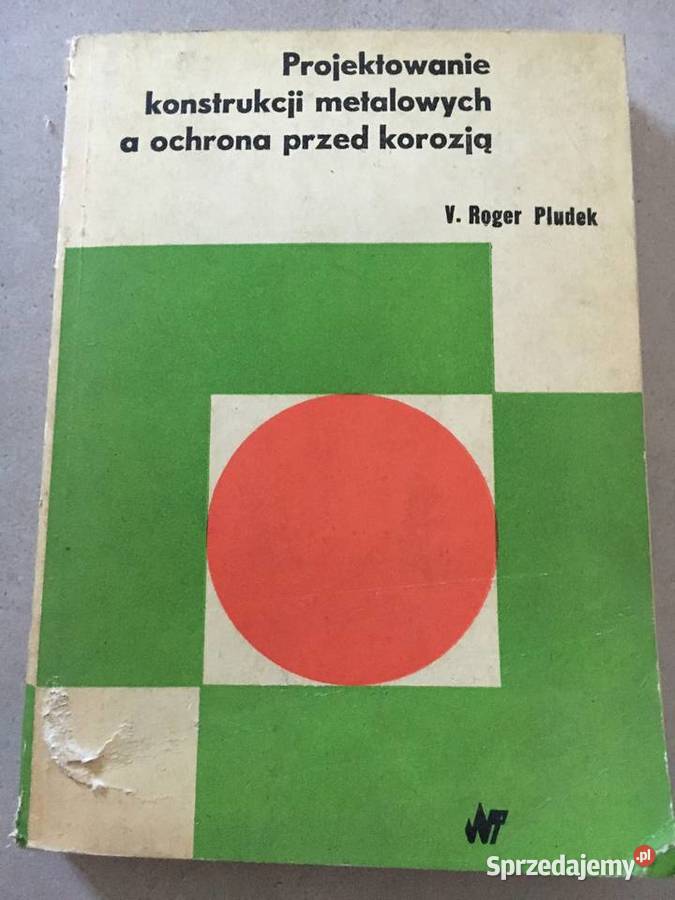Projektowanie konstrukcji metalowych a ochrona Łęczyca