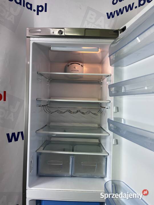 LODÓWKA Indesit 187 Klas A DostawaGwarancja Wiejca