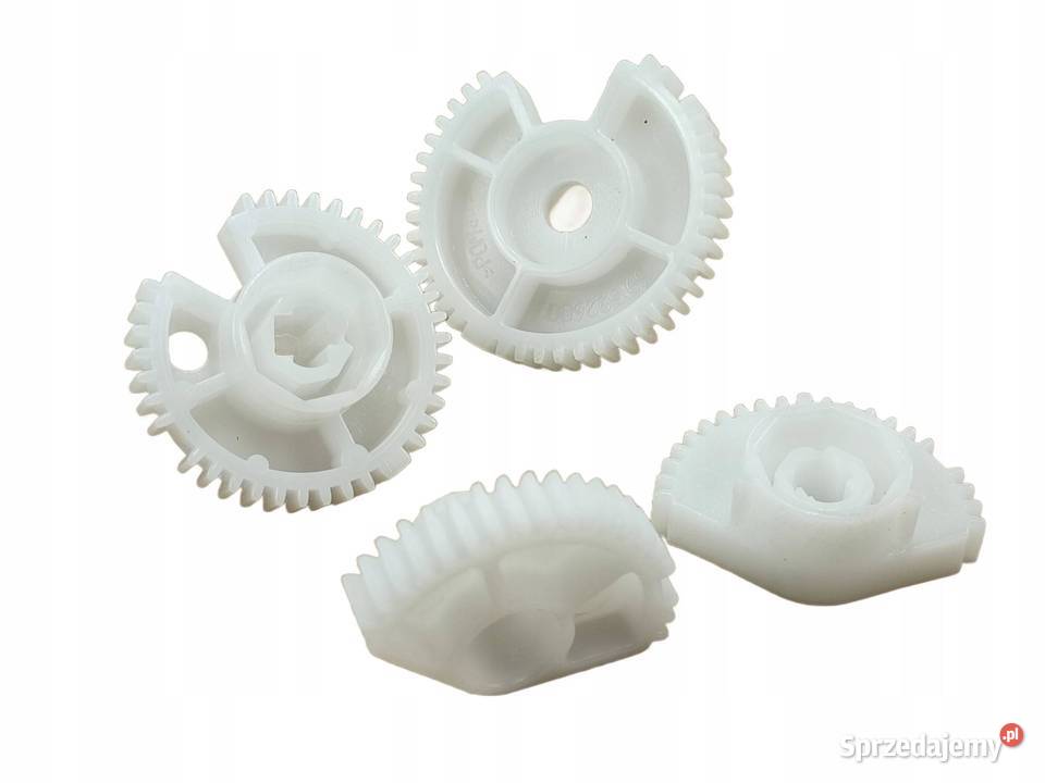 ZEST NAPR NAWIEWU KLIMATYZACJI FIAT BRAVO II 14 lubelskie