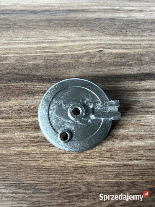 NOWA POLSKA POKRYWA DEKIEL KOŁA TYŁ TYLNEGO OGAR Bielsko-Biała sprzedam