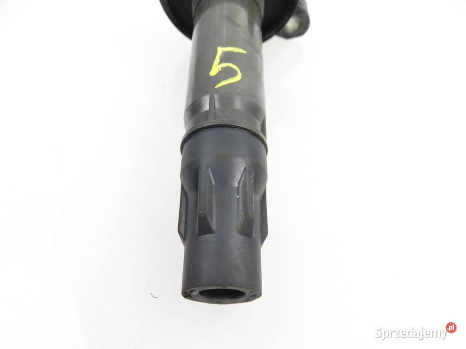 CEWKA MAZDA CX9 TB 37 AWD 277 7T4E12A375EE