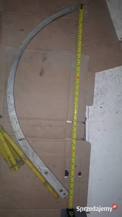 Claas części prasy do słomy Do pras i owijarek sprzedam