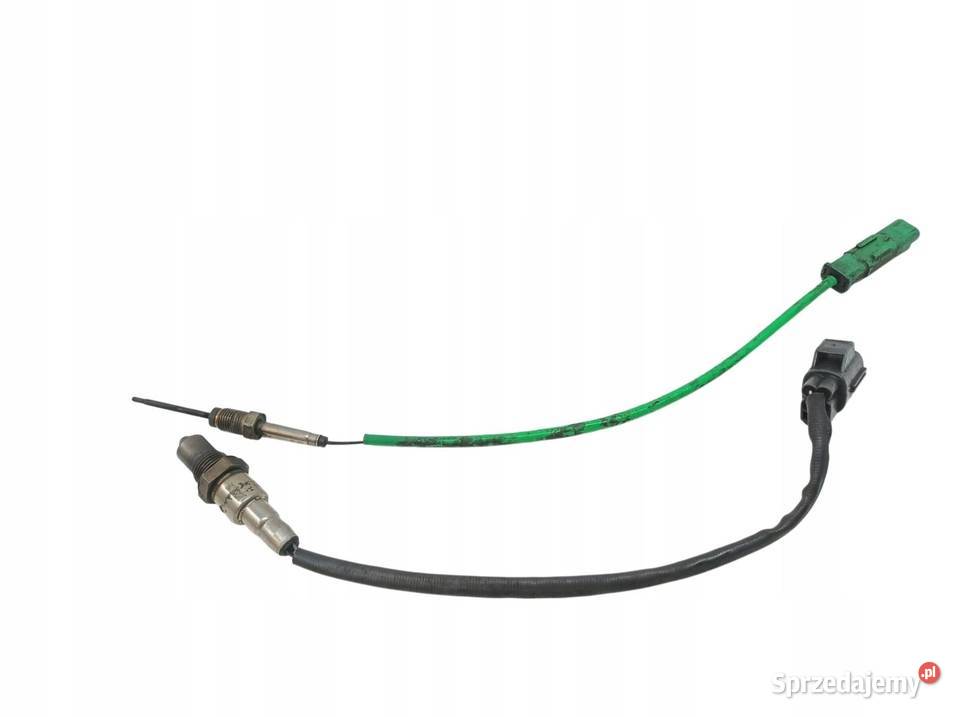 SONDA LAMBDA CZUJNIK TEMPERATURY 30D 248 Land