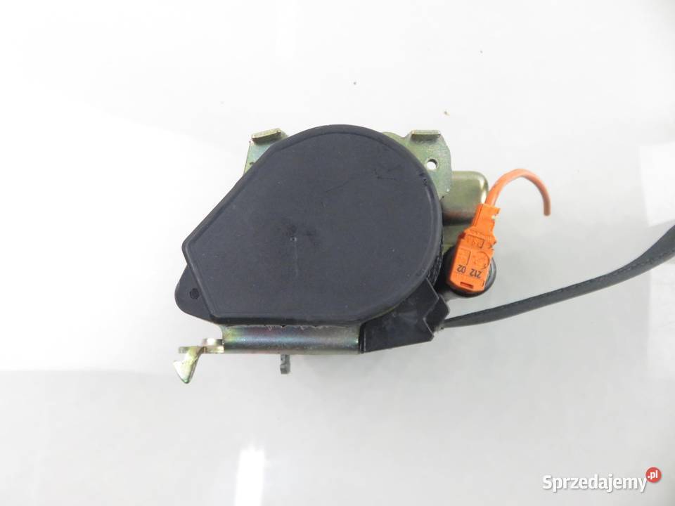 PAS PRAWY PRZEDNI PEUGEOT 206 96483377XX osobowe