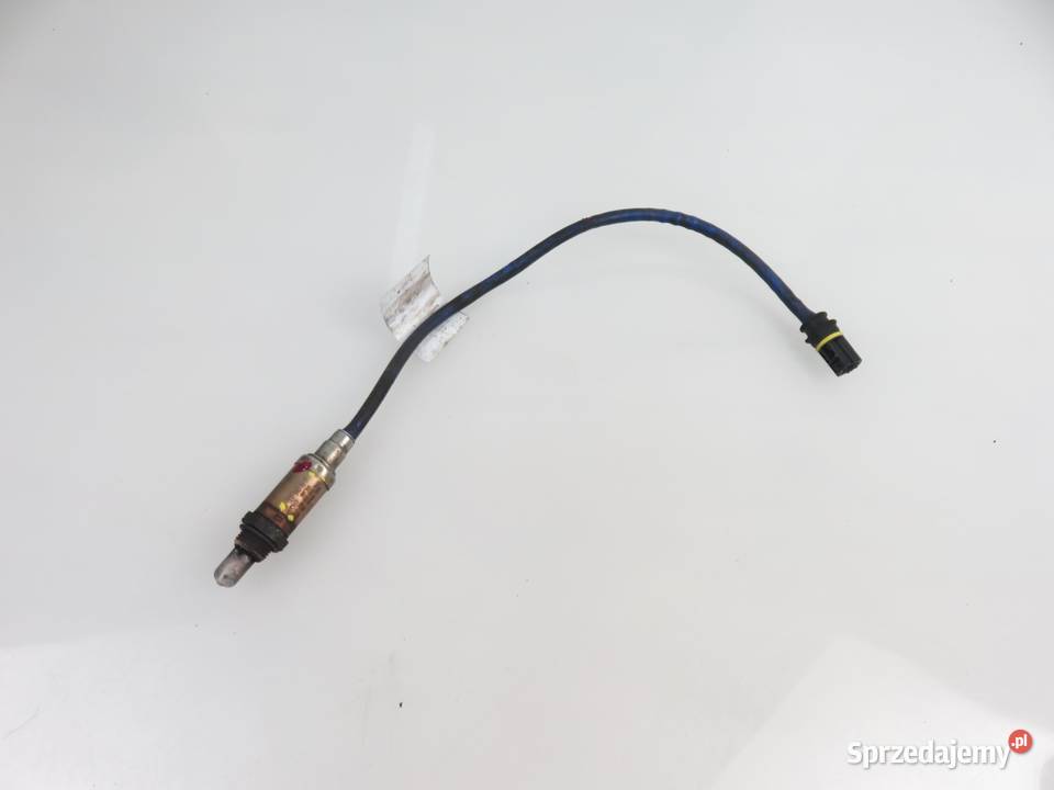 SONDA LAMBDA MERCEDES 215 CL 500 0258003642