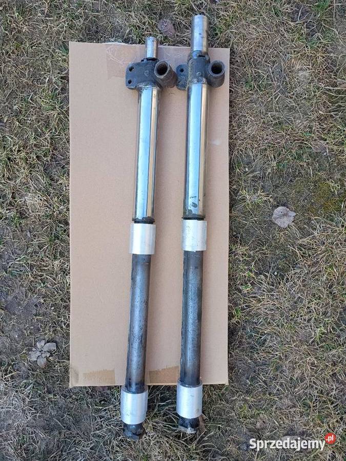 Lagi dolne wsk łódzkie