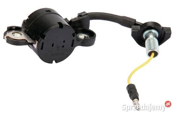 Czujnik oleju 35480Z0T003 małopolskie Kamionna