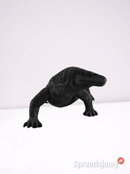 Figura Dekoracja Jaszczurka Pozostałe Tomaszów Mazowiecki