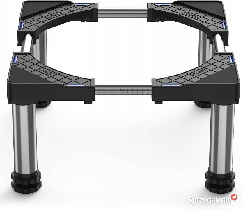 Podstawa pod lodówkę DEWEL 2326 mazowieckie Myszyniec