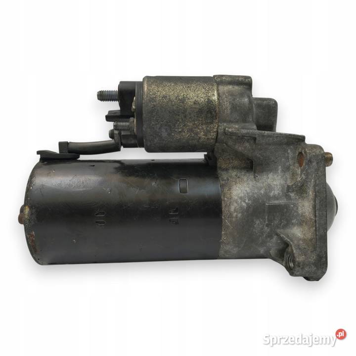 ROZRUSZNIK Volvo V60 20 D3 30782228 0001109311 Chełm
