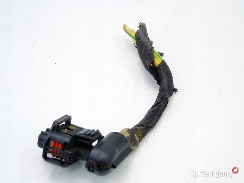 WTYCZKA KOSTKA 19 JTD ALFA 147 156 GT LYBRA 159 śląskie sprzedam