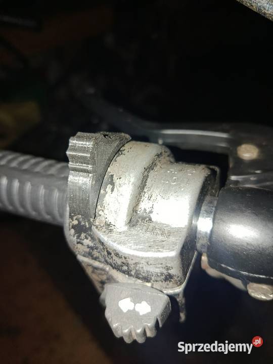 Przełączniki minsk iz tula woschod jupiter Hrubieszów sprzedam