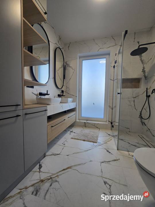 Apartament rzeką Węgorzewo