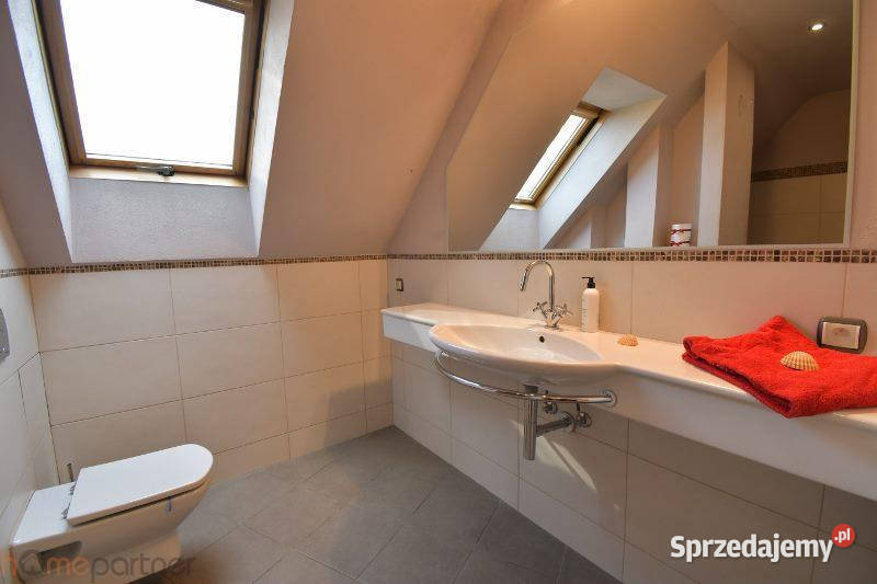 Mieszkanie Wrocław Ludwika Solskiego 80m2 2 dolnośląskie sprzedam