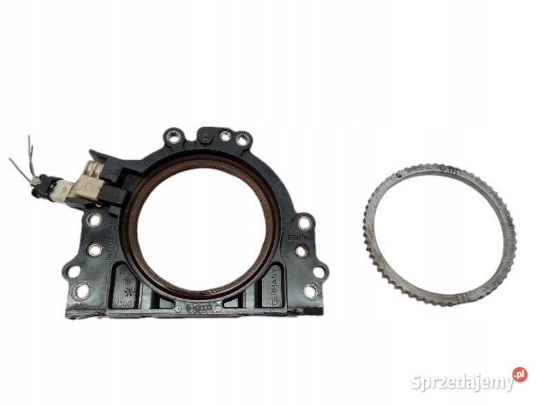 CZUJNIK SENSOR USZCZELANIACZ WAŁU 04C103173H świętokrzyskie