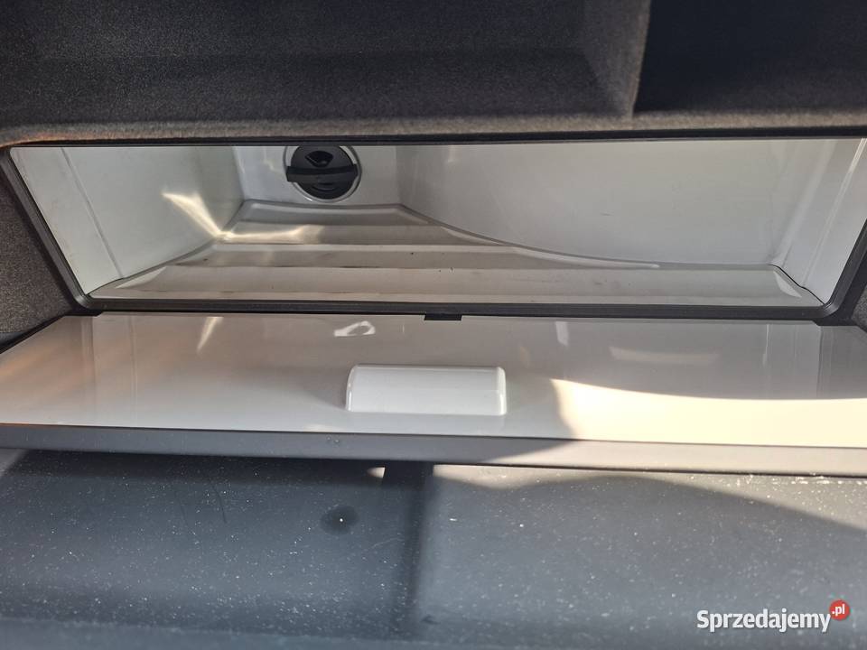 AudinA4 B7 18T S Line małopolskie