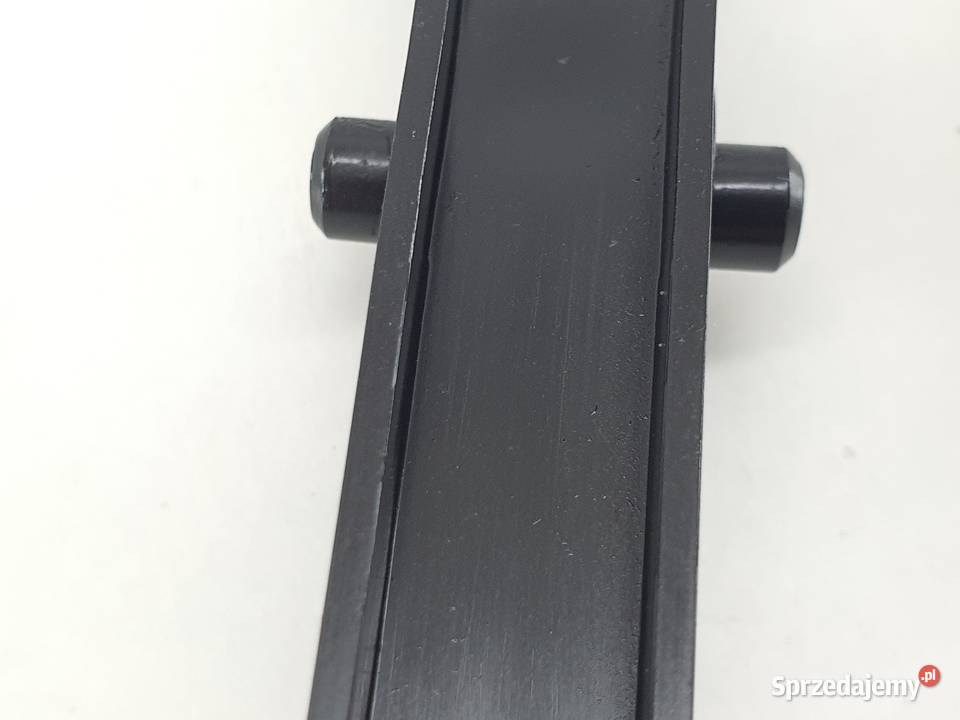 SLIZG PROWADNICA LANCUCH ROZRZADU HONDA CRF 1000 łódzkie Janowice