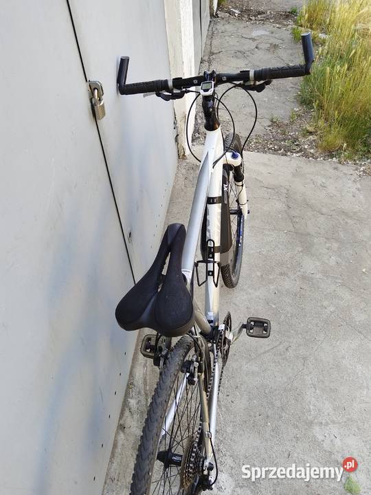 Giant xSport 1 kujawsko-pomorskie Inowrocław sprzedam