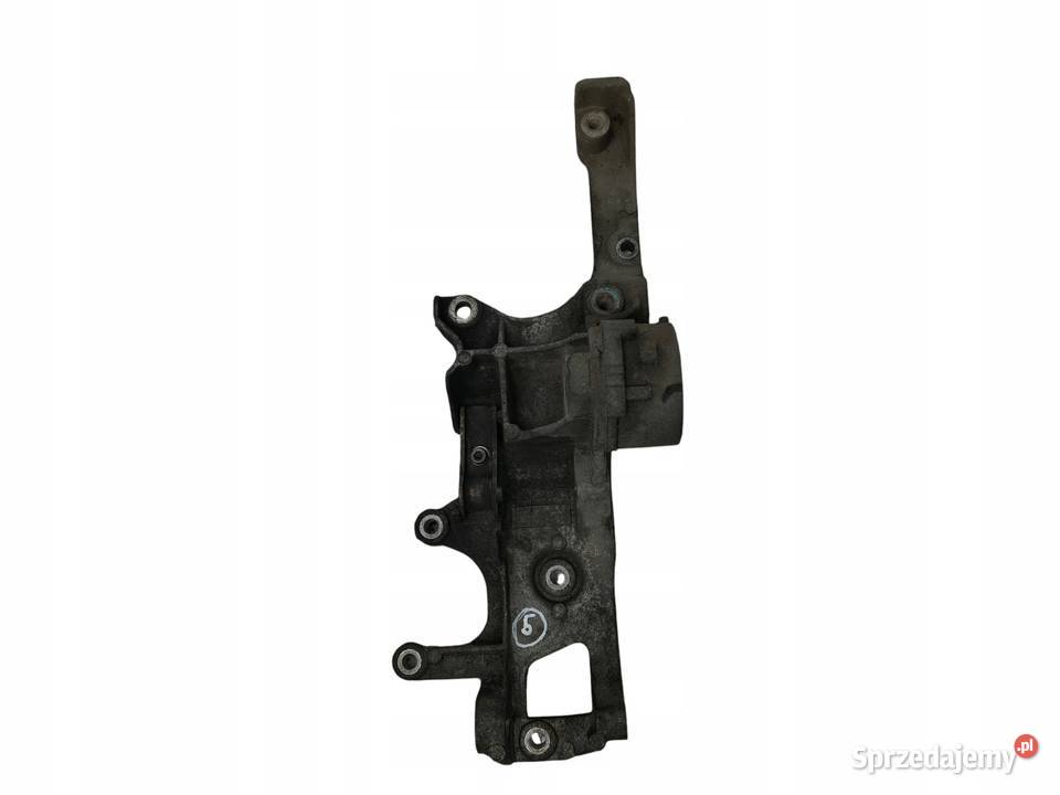 ŁAPA ALTERNATORA Ford Mondeo IV Kuga Peugeot osobowe Chełm