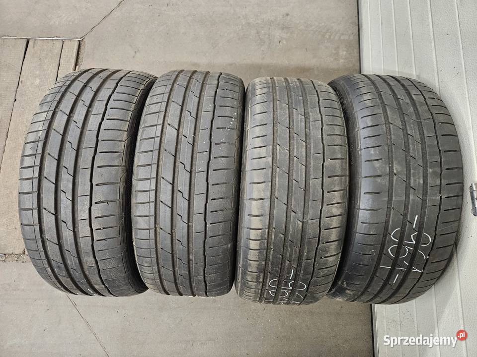 5x112 R17 Koła BMW G20 G21 G30 G31 G32 G11 G12 Katowice