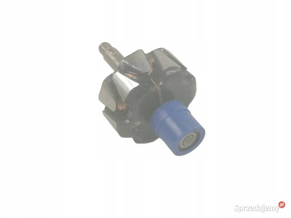 WIRNIK ALTERNATORA FIAT COUPE 19941996 9940299