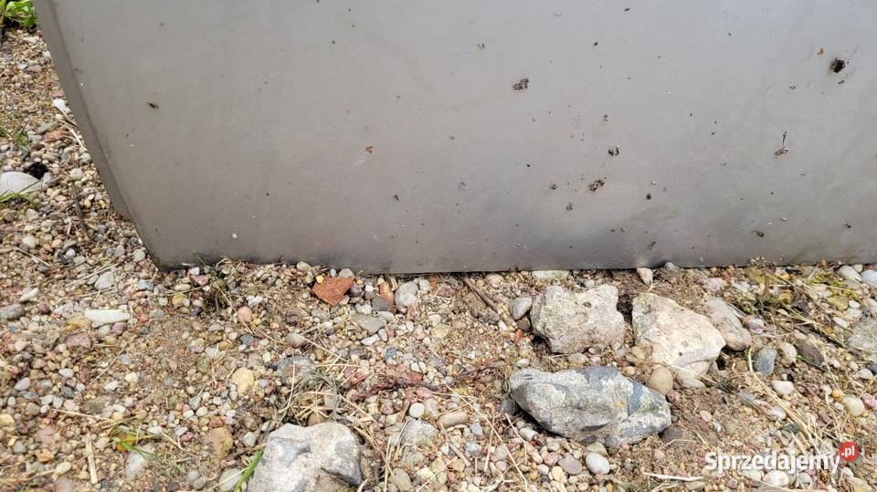 Drzwi Toyota Avensis T22 osobowe Karoseria