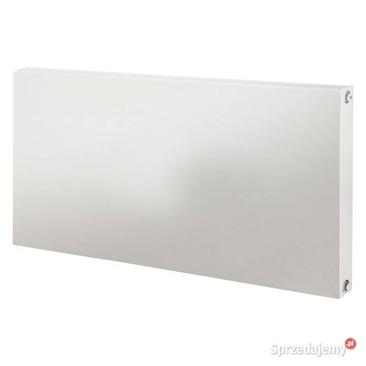 Grzejnik Purmo Plan Compact FC11 500x800mm 658W