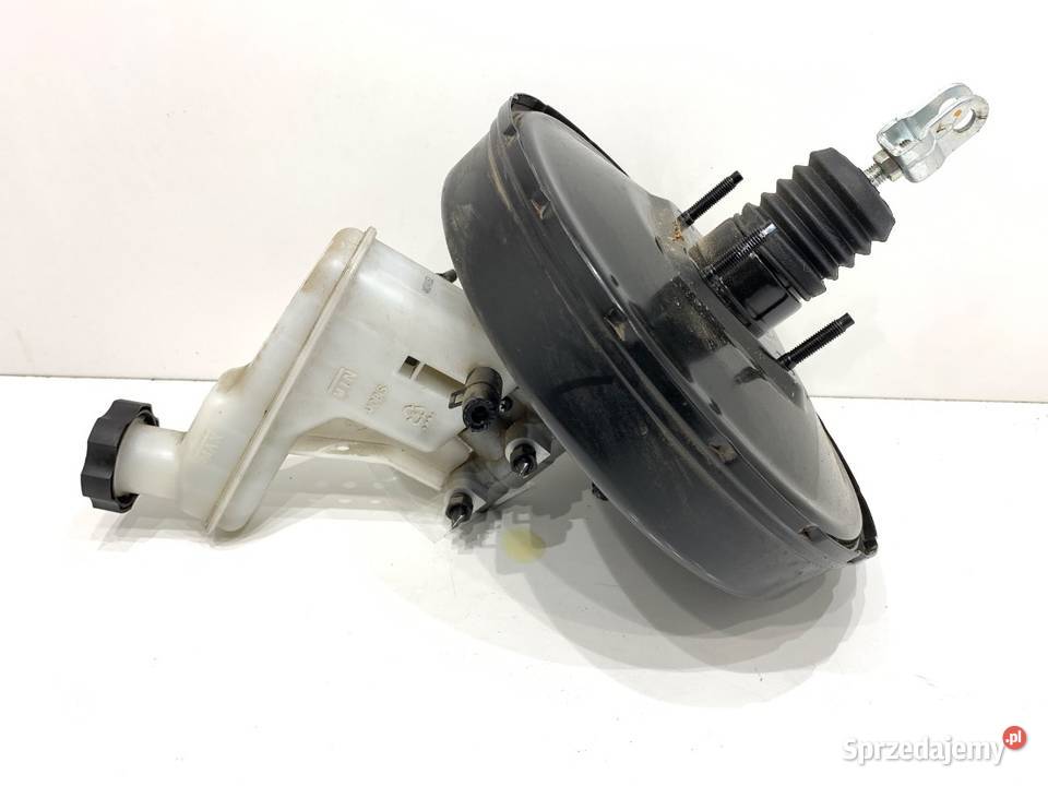 SERWO HAMULCOWE KIA SPORTAGE III 585002Y200