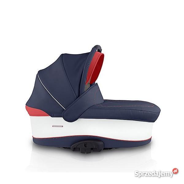 Gondola NAVINGTON Genua CORSICA mazowieckie Siedlce