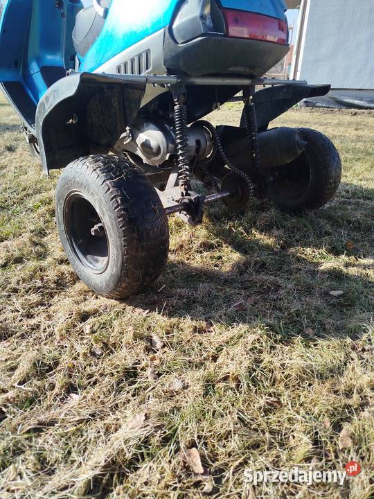 Sprzedam Piaggio hexsagon 150 Piaggio sprzedam