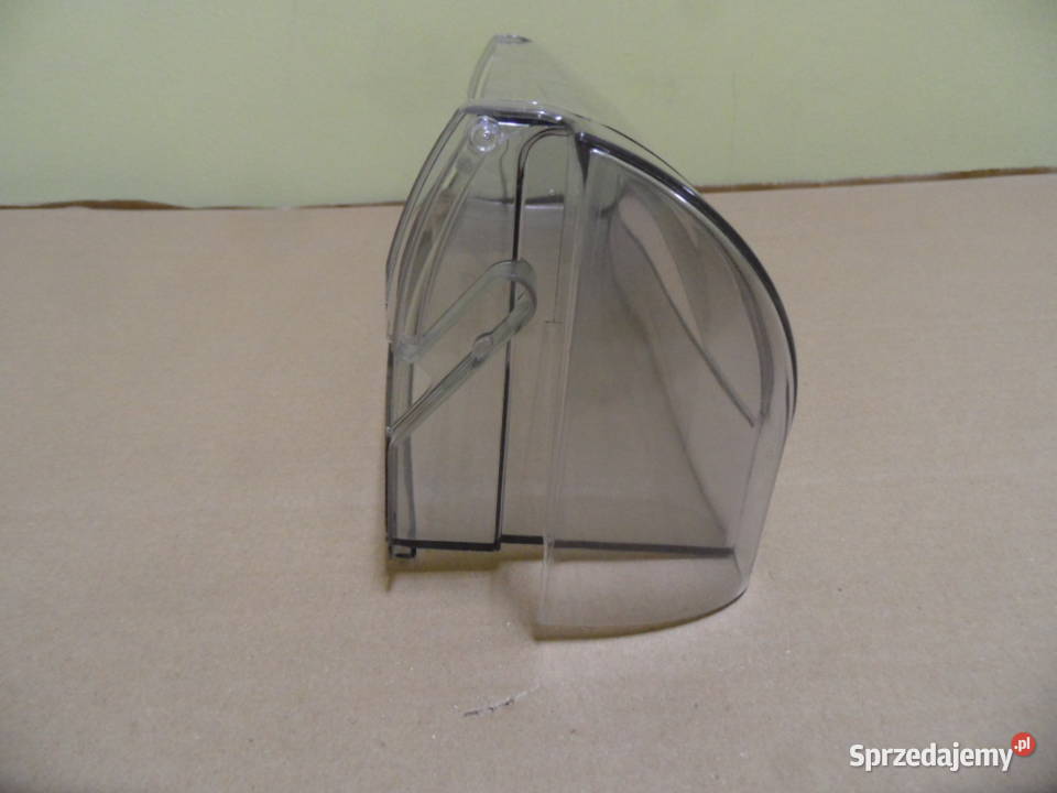 polka balkonik lodowki mstercook gorny Łopuszno