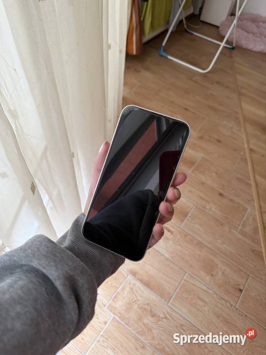 iPhone 14 Wadowice sprzedam