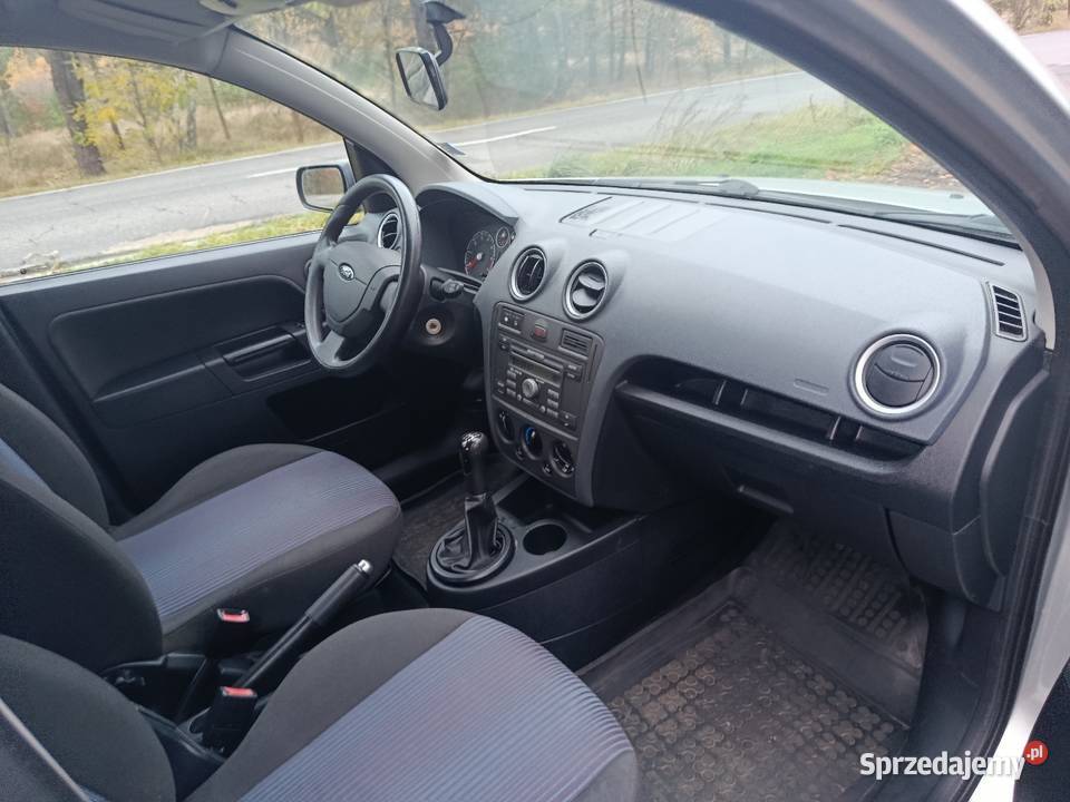 14 B Klimatyzacja Elektryka Super Stan mazowieckie Węszelówka