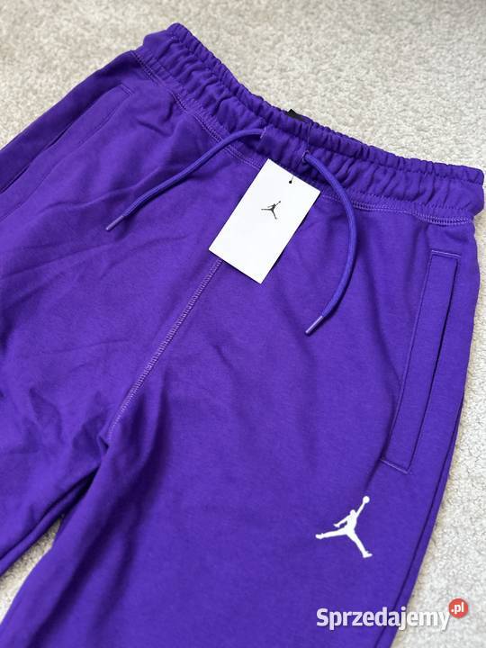 BOX Ubrania Nike Jordan ubrania premium NOWE mix Gdańsk
