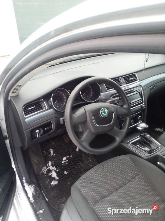 Ogłoszenie grzecznosciowe lubuskie Sulęcin