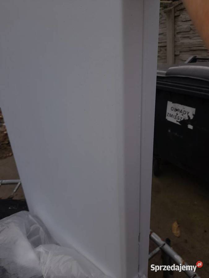 Stol cateringowy 240 Częstochowa